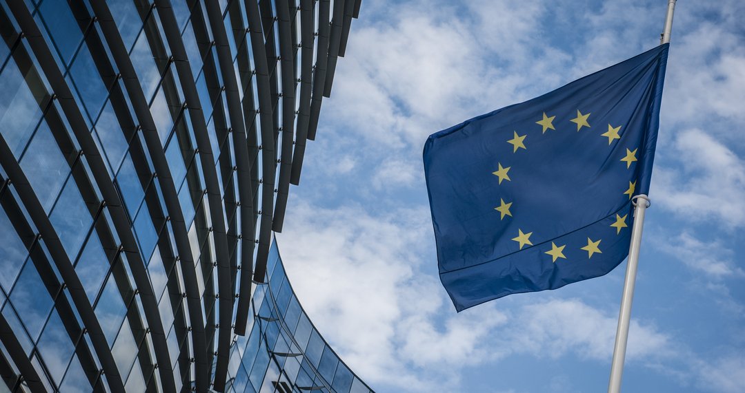 Akt EU o umělé inteligenci pro realitní makléře: Co se mění 2. srpna 2026