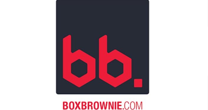 BoxBrownnie.jpg