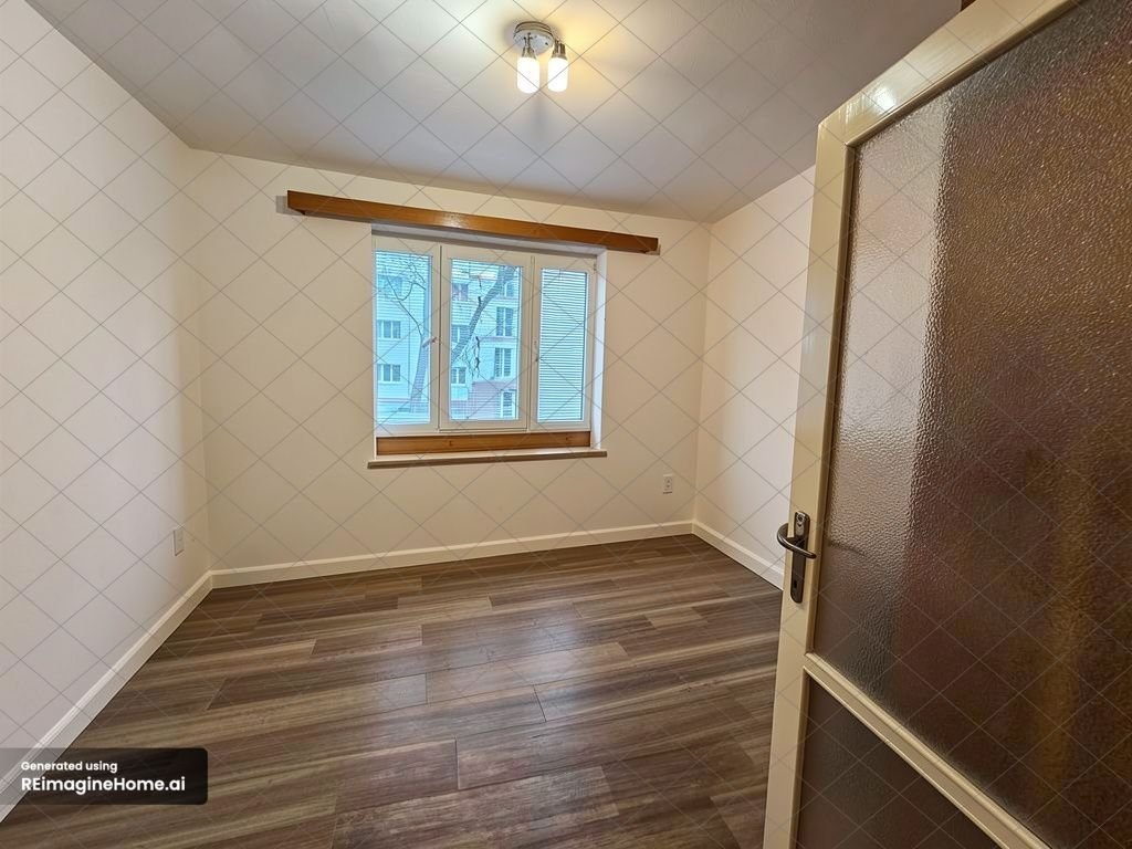 Reimaginehome